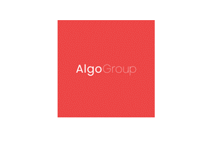 algogroup