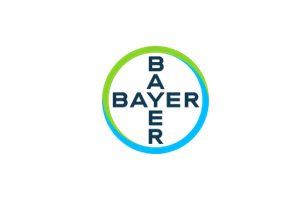 bayer