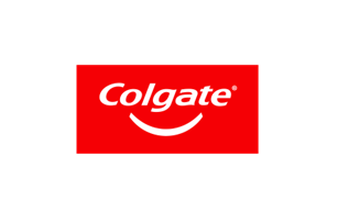 colgate