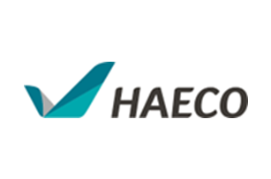 haeco