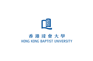 hkbaptistU