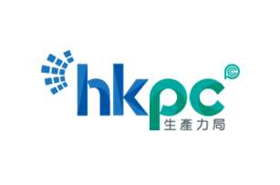 hkpc