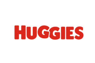 huggies