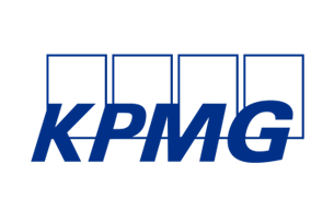 kpmg