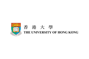 universityhk